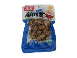 食品增稠劑的市場現狀及發(fā)展趨勢